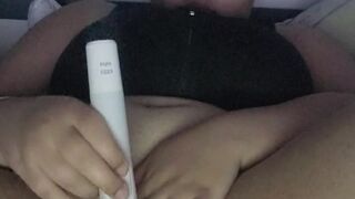 See me cum for u ????????