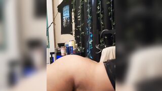 My Dad screwed me super hard