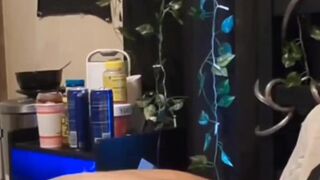 My Dad screwed me hard