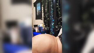 My Dad screwed me hard