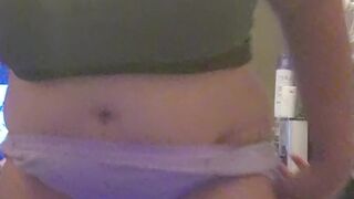 Dancing to One Margarita