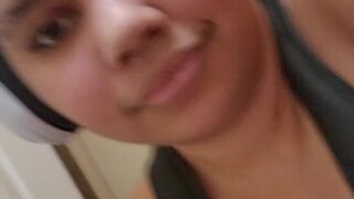 Showing off my body for you