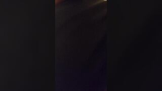 Showing off my body for you