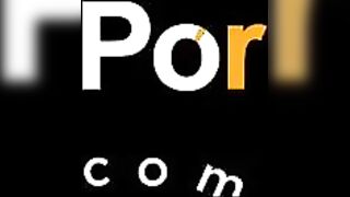 I'm a sugar baby looking for anybody that buys content and helps me with cash when I need it