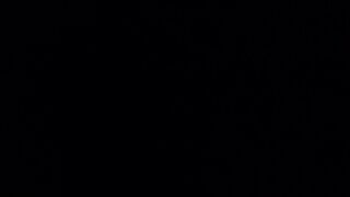 Humping my daybed close up