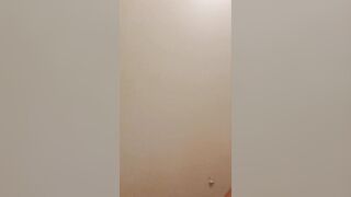 Do u like what u watch