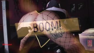 ???????????????????????????? ???????????????????? Unblock and see me squirting sexy on camera ???? ⏫ Link in bio (onlyfans)