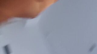 I wanna cum, come and screw me ????????