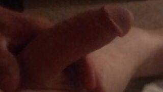 Practice makes consummate