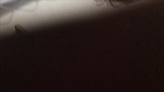 This babe bangs me each time I ask her