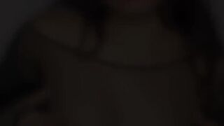 Recopilación de mis más ricos movies