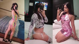 Todos Mis Episodes De Tips Y Tops Del 2024