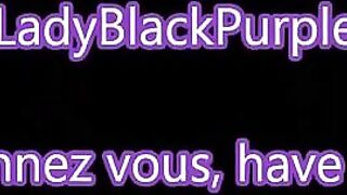 VOST engl - Sanction punitive dans le salon. 