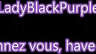 VOST engl - Cours de mathématique pour esclave.