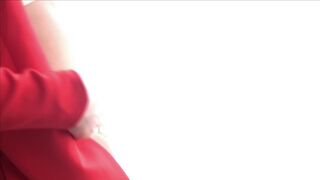 Lustful Stepsis Comes Home From College