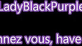 VOST engl - Jeu test avec cet inférieur nu et chaste.