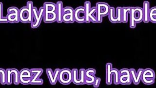 VOST engl - Bastinado martinet dans le salon pour cet inférieur nu et chaste.