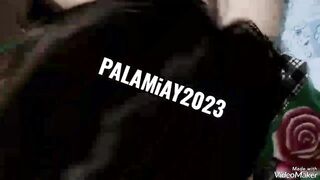 Tinikman ko ang malaking titi ng aking officemate na gwapito ,sobrang ungol nya sa sarap ng BJ ko.