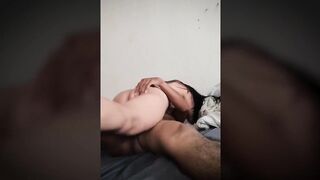 Donde consigo una asi que monta rico