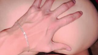 MAMADA DA EXTREMA Y ME DESNUDO POR LA NOCHE PARA DARME DURO COMO ME GUSTA - LUFDORT