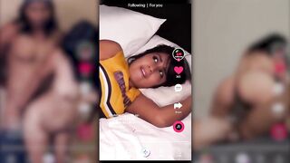 Cortos Movie scenes Caseros Recopilacion Sexy Vids