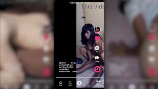 Cortos Movie scenes Caseros Recopilacion Sexy Vids