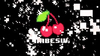 PERMEATED TO THE BOTTOM! random amateur screw