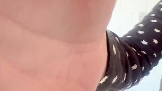 Amateur MILFs by Wifebucket - I was so sexually excited that I called hubby to jump back home for a quickie