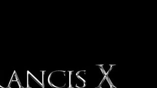 Slutty Oriental Neighbour Loses Vigour and Gets Screwed Hard in the Darksome