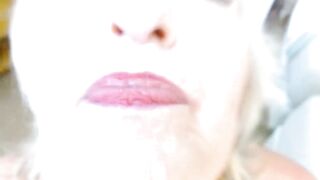 Dawnskye1962 - update #140 - 1297 Small escaped afresh, but I discovered him. - Oct 05, 2025