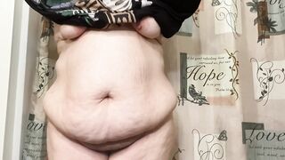 Teasing during the time that u’re at work????