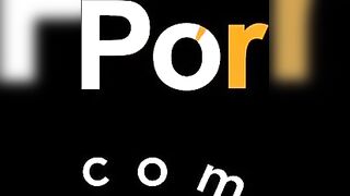 Being hard whilst working