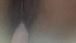 Sex tool Compilation (Screwed Each Which Way Til I Cum)