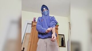 Enjoyable vagina Toy ????????