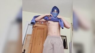 Enjoyable vagina Toy ????????