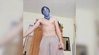 Enjoyable vagina Toy ????????