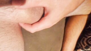 JOI From Mom K????????