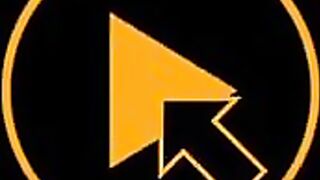 Centre of the night boner