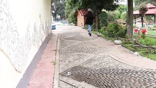 BIZARRE SQUIRTING - SCREAMING AND SHAKING ORGASMS - REAL