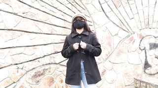 BIZARRE SQUIRTING - SCREAMING AND SHAKING ORGASMS - REAL