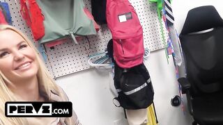 Case No. 6615408 - The Insider Thief