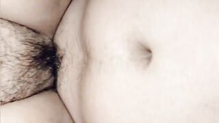 Single mother in need of cash, asks me for assist and we end up having sex