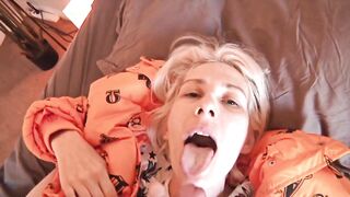 Epic Cum Compilation #1