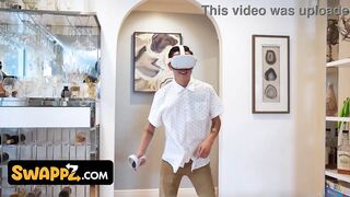 Ungrateful No Greater amount