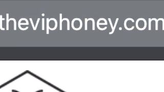 two Pup Cuties Breed After Taking Royal Sweetheart! (Sponsored Clip)