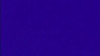 Lustful DILF finger screws slick trans progeny Noah Way Hotties