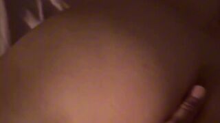 POV Intensive homemade real amateur sex - romantic, coarse, HD! Super sexy pair