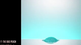 My much loved bedtime toy — this time, it’s actually pleasuring - MSBREEWC