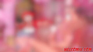 Sexy Perverts - Porn manga