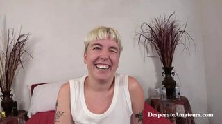 Cookies assist us deliver our services. By using this web site, u accede with our use of cookies. Learn greater quantity